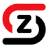 指标365网_学通达信指标公式就上指标365网